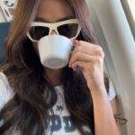 Aniporn Chalermburanawong Instagram - คิดถึงงมางับบ บินมาหาเยย 🫶🏻🥹✨ @bangkokairways #BangkokAirways #ConnectYourHappiness #Lampamg #ลำปาง
