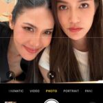 Aniporn Chalermburanawong Instagram - Date night🧚🏻‍♀️🧚🏻‍♂️