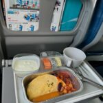 Aniporn Chalermburanawong Instagram - คิดถึงงมางับบ บินมาหาเยย 🫶🏻🥹✨ @bangkokairways #BangkokAirways #ConnectYourHappiness #Lampamg #ลำปาง