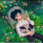 Aniporn Chalermburanawong Instagram - 💐🎨 เรื่องของวันนี้ คือเรื่องของวันนี้ เรื่องของวันวาน ล่วงเวลาผ่านมาแล้ว อย่าไปตัดสินใคร จากสิ่งที่ใช้ตาเนื้อและมองเห็นเข้าล้าา เดี๋ยวเขาจะรู้เอาว่าเรามองคนผิวเผิน ดั่งเรามองเห็นเปลือกของไข่ก่อนเห็นข้างใน ….แว๊บเข้ามาในหัวเอามาแชร์งับบ ขอให้เป็นวันที่ดีในแบบของเราจ้า