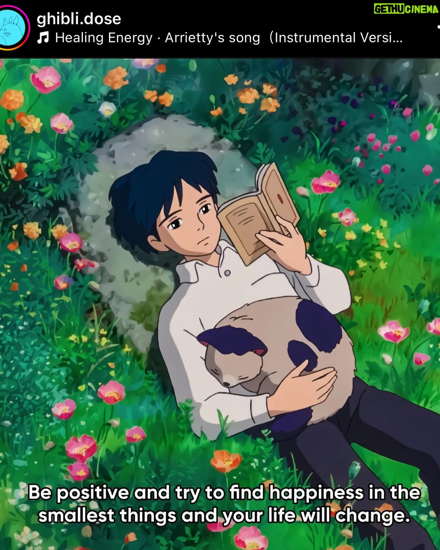 Aniporn Chalermburanawong Instagram - 💐🎨 เรื่องของวันนี้ คือเรื่องของวันนี้ เรื่องของวันวาน ล่วงเวลาผ่านมาแล้ว อย่าไปตัดสินใคร จากสิ่งที่ใช้ตาเนื้อและมองเห็นเข้าล้าา เดี๋ยวเขาจะรู้เอาว่าเรามองคนผิวเผิน ดั่งเรามองเห็นเปลือกของไข่ก่อนเห็นข้างใน ….แว๊บเข้ามาในหัวเอามาแชร์งับบ ขอให้เป็นวันที่ดีในแบบของเราจ้า
