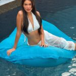 Aniporn Chalermburanawong Instagram - เพลงติดหูเพราะใคร ให้ทายย 🥹💫