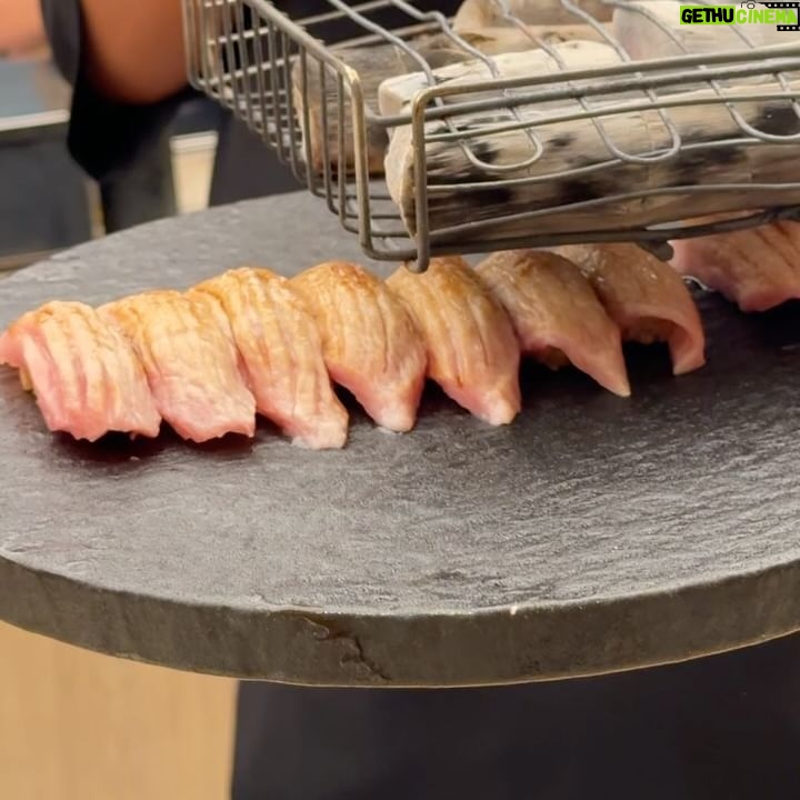 Aniporn Chalermburanawong Instagram - มากิน❌ มาทะเลาะกัน✅