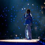 Anirudh Ravichander Instagram - SYDNEY you were a BEAUTY 😍😍😍 Anirudh HUKUM Tour - SYDNEY 💥💥💥 VERA LEVEL