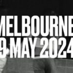 Anirudh Ravichander Instagram - MELBOURNE YOU GUYS ARE CRAZY🤩 Sydney 🔜 🎥: @therojakstory