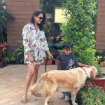Anita Hassanandani Instagram – Missing @dellaadventureandresorts 
#photodump already a #throwbackthursday