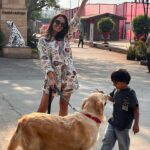 Anita Hassanandani Instagram – Missing @dellaadventureandresorts 
#photodump already a #throwbackthursday