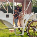 Anita Hassanandani Instagram – Missing @dellaadventureandresorts 
#photodump already a #throwbackthursday