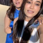 Anita Hassanandani Instagram – My dearest Anita, 
You are an amazing amazing person.
So full of love and compassion.
Happy birthday baby.
Today and everyday, wishing only the best for you. 
I love you soooo much.
Kisses and hugs 🫶🏼❤️
@anitahassanandani