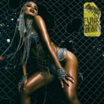 Anitta Instagram - FUNK GENERATION IS COMING 😮‍💨 Vocês acharam que ela não ia revelar a capa hoje, né? ¡Falta poco para escucharlo! Are you ready to speak Anitta? Pre-save on Spotify now! 🔥 April 26th 0h ET, 1h BR