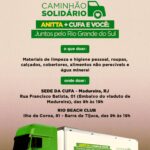 Anitta Instagram - 𝓒𝓻𝓲𝓪 𝓭𝓮 𝓯𝓪𝓿𝓮𝓵𝓪, 𝓬𝓪𝓷𝓭𝓮𝓵𝓪, 𝓵𝓪 𝓶𝓪𝓼 𝓹𝓮𝓻𝓻𝓪 🇧🇷💚💛 #FunkGeneration