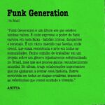 Anitta Instagram - FUNK GENERATION IS COMING 😮‍💨 Vocês acharam que ela não ia revelar a capa hoje, né? ¡Falta poco para escucharlo! Are you ready to speak Anitta? Pre-save on Spotify now! 🔥 April 26th 0h ET, 1h BR