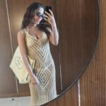 Anitta Instagram - Bikini to match the city’s vibe: Rio, I’m here 👙🌊☀️🌴👑 🌊 📜🤩