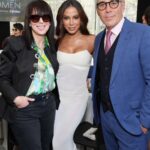 Anitta Instagram - I just feel so honored and so blessed right now. Sharing this amazing time of my life with so many incredible women. Bringing the importance of @cufabrasil to the conversation made me feel so especial. I love the article @variety brought on our cover talking about my new album FUNK GENERATION (yes, there's a whole piece talking about brazilian funk and thats insaaane to me) and also these amazing inspiring women, Amy, Shonda and Mariska. My big best friend @brunamarquezine giving me this award, i love you. I'm so grateful.