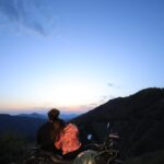 Anjali Arora Instagram – Ve yaara….