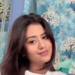 Anjali Arora Instagram - #anjaliarora #anjalians @kd.desirock kya vibe hai ☺️