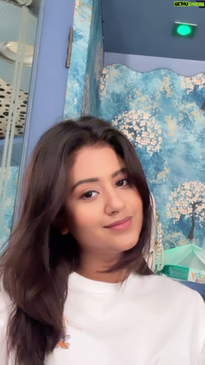 Anjali Arora Instagram - #anjaliarora #anjalians @kd.desirock kya vibe hai ☺️