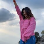 Anjali Arora Instagram – You are my soneya 🫠
#anjaliarora #anjalians