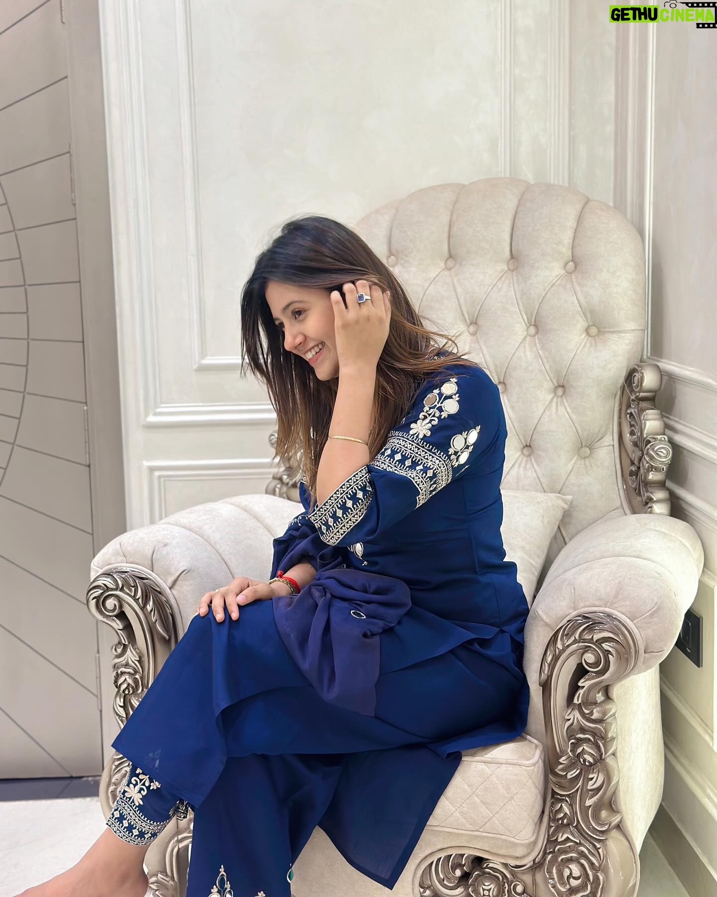 Anjali Arora Instagram - Tenu ki lod maikhane di🫠#anjaliarora #anjalians