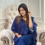 Anjali Arora Instagram - Tenu ki lod maikhane di🫠 #anjaliarora #anjalians