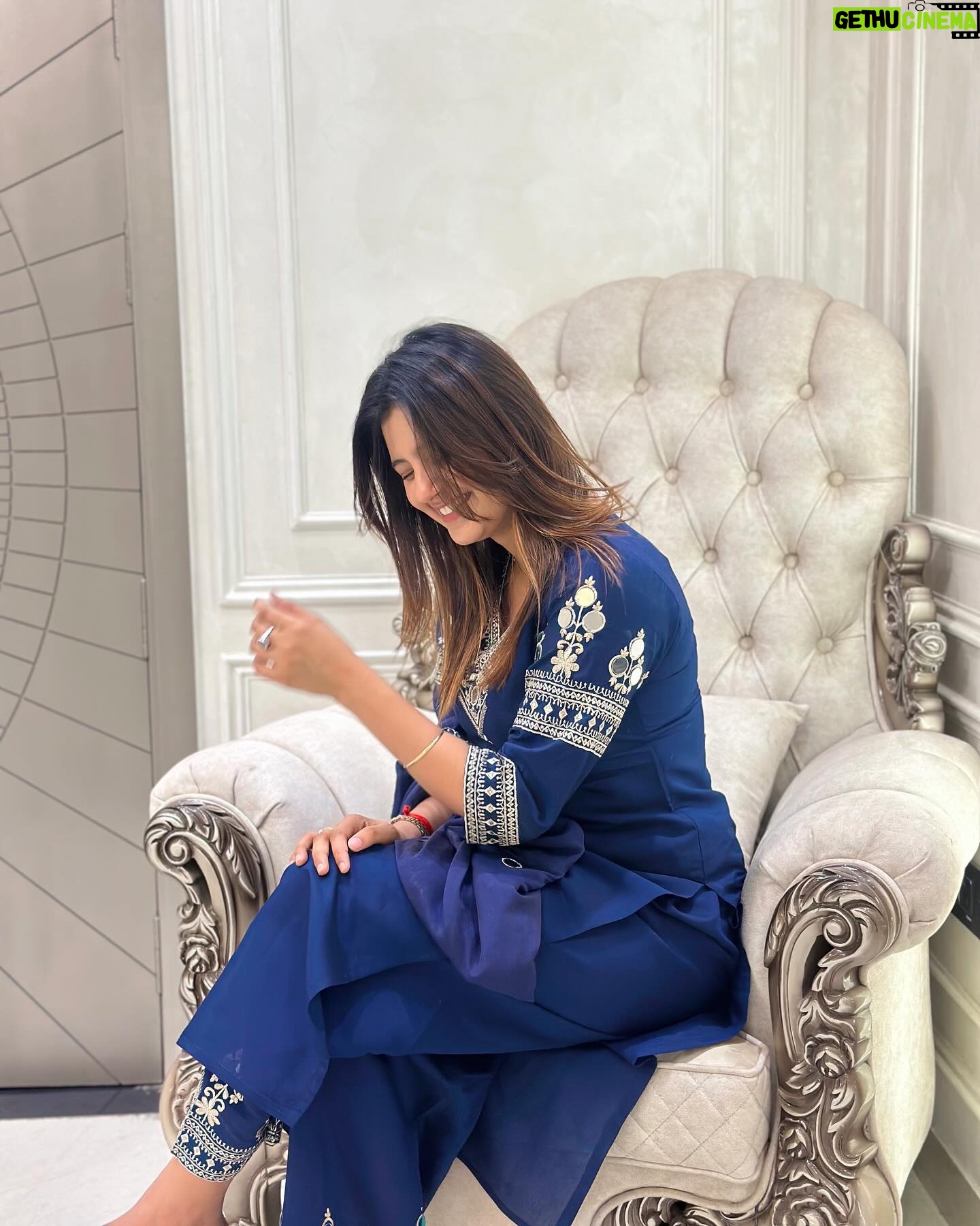Anjali Arora Instagram - Tenu ki lod maikhane di🫠#anjaliarora #anjalians