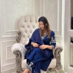 Anjali Arora Instagram – Tenu ki lod maikhane di🫠 
#anjaliarora #anjalians