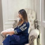 Anjali Arora Instagram – Tenu ki lod maikhane di🫠 
#anjaliarora #anjalians
