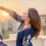 Anjali Arora Instagram – #anjaliarora #anjalians