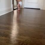 Anjelah Johnson-Reyes Instagram - From flirting with Elliot Stabler to simply living in the moment; life’s been pretty amazing!