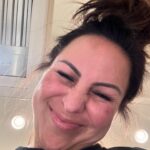 Anjelah Johnson-Reyes Instagram - A little weekend dump. (Can we call this something else? What other names can we call a weekend dump post?) We had a great weekend with friends visiting and Rosie’s first Zoo experience. ❤️ #rosieharlowreyes