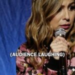 Anjelah Johnson-Reyes Instagram - Coffee... Respect the breath. #anjelahjohnson #coffee #coffeebreath #badbreath