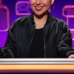 Anjelah Johnson-Reyes Instagram - Had such a great time on after midnight that I had to do a vlog about it! #aftermidnight #behindthescenes #anjelahjohnson