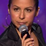 Anjelah Johnson-Reyes Instagram - Remember, when MAC was the only Makeup store we could go to? Then Sephora and Ulta changed the game! Check out some of my favorites that are on sale right now, link in bio. #makeup #mac #sephorasale #sephora #anjelahjohnson