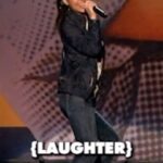 Anjelah Johnson-Reyes Instagram - There is a reason why 14-year-olds are not allowed in night clubs. New 2024 Tour Dates on sale now!!!! #nightlife #club #dancer #anjelahjohnson
