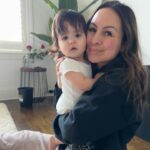 Anjelah Johnson-Reyes Instagram - MOTHER’S DAY GIVEAWAY! [CLOSED] Three Mothers will win ALL products shown in the video and tagged in this post, in honor of Mother’s Day. Comment below to tag a Mother that deserves these goodies, and tell me a little bit about them. You can also tag yourself! Must be following Anjelah Johnson Reyes to win. (Hi, that’s me) USA only. (Sorry everybody else, I still love you) Winners will be randomly selected. (So random) Giveaway ends May 11th at 5pm PST.(hurry and nominate someone) This giveaway is not affiliated with Instagram in any way. No purchase necessary. @aloisiabeauty @bobbie @chicco.usa @cleobella @dailyconcepts @dom.n.co @ettaloves @japonesque @joovy @kaylinandkaylin @kytebaby @lalo @lansinohusa @littleunicornofficial @makeuperaser @mantis_bbq @momcozy @mommysbliss @mtmorgantaylor @babymoriofficial @paigelaurenbabyandkid @pixibeauty @prevailjerky @raine_calabasas @ricordami.italia @simplewisheshandsfree