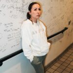 Anjelah Johnson-Reyes Instagram - You guyssss… you asked, so here it is! NEW MERCH IS NOW AVAILABLE!!! I am so excited to share these new items with you❤️ More designs to come but for now, shop the first merch drop on my website! #merch #comedy #anjelahjohnson