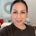 Anjelah Johnson-Reyes Instagram - MOTHER’S DAY GIVEAWAY! [CLOSED] Three Mothers will win ALL products shown in the video and tagged in this post, in honor of Mother’s Day. Comment below to tag a Mother that deserves these goodies, and tell me a little bit about them. You can also tag yourself! Must be following Anjelah Johnson Reyes to win. (Hi, that’s me) USA only. (Sorry everybody else, I still love you) Winners will be randomly selected. (So random) Giveaway ends May 11th at 5pm PST.(hurry and nominate someone) This giveaway is not affiliated with Instagram in any way. No purchase necessary. @aloisiabeauty @bobbie @chicco.usa @cleobella @dailyconcepts @dom.n.co @ettaloves @japonesque @joovy @kaylinandkaylin @kytebaby @lalo @lansinohusa @littleunicornofficial @makeuperaser @mantis_bbq @momcozy @mommysbliss @mtmorgantaylor @babymoriofficial @paigelaurenbabyandkid @pixibeauty @prevailjerky @raine_calabasas @ricordami.italia @simplewisheshandsfree