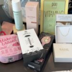 Anjelah Johnson-Reyes Instagram - MOTHER’S DAY GIVEAWAY! [CLOSED] Three Mothers will win ALL products shown in the video and tagged in this post, in honor of Mother’s Day. Comment below to tag a Mother that deserves these goodies, and tell me a little bit about them. You can also tag yourself! Must be following Anjelah Johnson Reyes to win. (Hi, that’s me) USA only. (Sorry everybody else, I still love you) Winners will be randomly selected. (So random) Giveaway ends May 11th at 5pm PST.(hurry and nominate someone) This giveaway is not affiliated with Instagram in any way. No purchase necessary. @aloisiabeauty @bobbie @chicco.usa @cleobella @dailyconcepts @dom.n.co @ettaloves @japonesque @joovy @kaylinandkaylin @kytebaby @lalo @lansinohusa @littleunicornofficial @makeuperaser @mantis_bbq @momcozy @mommysbliss @mtmorgantaylor @babymoriofficial @paigelaurenbabyandkid @pixibeauty @prevailjerky @raine_calabasas @ricordami.italia @simplewisheshandsfree