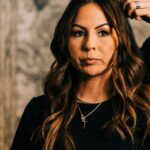 Anjelah Johnson-Reyes Instagram - If you haven’t heard, I pulled my 5th hour special out of the vault just for you! You can now watch my full special, Technically Not Stalking as well as the “Making of TNS” only on YouTube ❤️ #anjelahjohnson #technicallynotstalking #comedyspecial