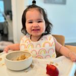 Anjelah Johnson-Reyes Instagram - From flirting with Elliot Stabler to simply living in the moment; life’s been pretty amazing!