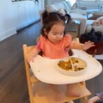 Anjelah Johnson-Reyes Instagram - From flirting with Elliot Stabler to simply living in the moment; life’s been pretty amazing!