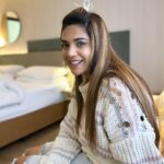 Anjum Fakih Instagram - #sundaymood #throwback #anjumfakih 📸 @sheezan9