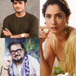 Ankita Lokhande Instagram – Presenting @lokhandeankita as #Amrapali, the epitome of strength, grace, and resilience. This captivating series delves into the untold saga of the royal courtesan, revealing her journey filled with emotions and challenges. Stay tuned for this grand spectacle, produced by @officiallegendstudios The series marks the much-awaited comeback of the musical maestro @ismaildarbarofficial.

@officialsandipssingh @realvikasjainn @zafarmehdishaikh @sameerhallim @filmervishal @me.amarnath @abhijeetbhalerao_ @kpublicity @paragmaniar09 @shimmertalks @rahulomreniwal @amityeye @nishantcshekhar @shahidkazmi78
