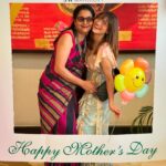 Ankita Lokhande Instagram – A day to cherish the most special bond. A day full of love and laughter. You deserve the whole world maa…
Happy Mother’s Day 
@vandanaphadnislokhande