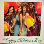Ankita Lokhande Instagram - A day to cherish the most special bond. A day full of love and laughter. You deserve the whole world maa… Happy Mother’s Day @vandanaphadnislokhande