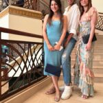 Ankita Lokhande Instagram - A day to cherish the most special bond. A day full of love and laughter. You deserve the whole world maa… Happy Mother’s Day @vandanaphadnislokhande