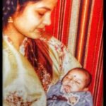 Ankita Lokhande Instagram – When I look at you, I don’t just see you as my mother but I see you as a strong, fierce yet graceful and kind woman. Bachpan mai aapka makeup and dupatta use karti thi to dress up like you. Trust me, I still try everyday to be like you but I guess I can’t because nothing can top your purity and sundarta. I love you Mumma, Happy Mother’s Day 🩷
@vandanaphadnislokhande 

#Ankita #AnkitaLokhande #MothersDay #Maa #MotherDaughter #Aai

[ Ankita , Ankita Lokhande , Aai , Maa ]
