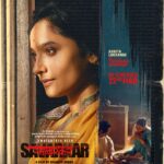 Ankita Lokhande Instagram – Yamuna Bai Savarkar; the fierce woman, the unsung heroine & the courageous companion who stood by #SwatantryaVeerSavarkar in India’s Freedom Struggle 🇮🇳

#YamunaBaiSavarkar 

In Cinemas Tomorrow 

#VeerSavarkarOn22ndMarch
#WhoKilledHisStory

Trailer out now (Link in bio)

@zeestudiosofficial @randeephooda @anandpandit @officialsandipssingh @yogirahar31 @anandpanditmotionpictures @officiallegendstudios @randeephooda_films @avakfilms @amit.sial @iampallesingh @crimrinal @rajeshkhera1 @alwaystheantagonist @tirrtha @anjalihoodamd @mathiasduplessy @sandeshshandilya @sambata__00 #JayPatel @alwaystheantagonist @utkarshnaithani @i.samkhan @roopa_pandit @zeecinema @anuragbedii @zeemusiccompany @anwarali.khan.568 @jelly_bean_ent @panchalic @renukapillai_official @sonukuntalofficial @whiteapplellp @krishna.arvind @kameshkarna @varunmishra @savarkarthefilm @roopesh6699 @sahilbalharaa #RandeepHooda #VeerSavarkar #Savarkar