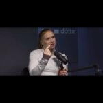 Anníe Mist Þórisdóttir Instagram - Letting you into my Crazy head 😂😅 Due to your AMAZING feedback we are BACK!!! First episode of this year just out and we plan on dropping them regularly from now on 🤝 In this first one we are just talking about the New Year resolutions, good or bad? As well as 5 goals we have for this year 💪 We have also done our first podcasts with guests 🙋‍♀️ and LOVED it!! A few very exciting ones coming soon Let me know in comments if there’s someone special you want us to talk with ! @dottir #dottir #newyear #podcast #2024 #dottirpodcast