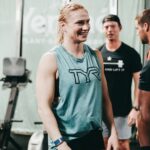 Anníe Mist Þórisdóttir Instagram - I don’t get to do this as often as I would want to, however every time I do I get reminded why I’ve been in this sport for as long as I have. Coaching and interacting with you guys! Sharing some of the things I have learned The sport is amazing, I thoroughly enjoy the process and the competition, but what it all comes down to, at least for me, is to share the journey with incredible people. Looking back, one of my favorite periods was late 2011 - I had the opportunity to travel to so many amazing places, Mexico, Seoul, long time in Boston and lots more and meet even more incredible people. I met a number of people who shaped my view of fitness and through that my view of life. I believe one of the best things we can do to grow and evolve is to see and experience many different people and cultures. Same rules apply for becoming a better coach. See, feel, EXPERIENCE and take with you what you can and make it your own. Grateful this is my sport and you all are in this with me #enjoythejourney #yerbae #community #lovelife #coaching #experience